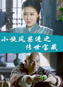 99综合久久